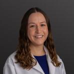Jennifer Levin, PA-C