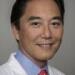 Photo: Dr. Sei Iwai, MD