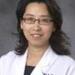 Photo: Dr. Yu-Ping Wang, MD