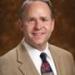 Photo: Dr. David Hornback, MD