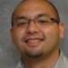 Photo: Dr. Lance Lazatin, MD