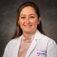 Photo: Dr. Gul Ehican, MD