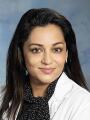 Photo: Dr. Raonak Ekram, MD