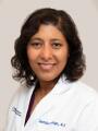 Photo: Dr. Jyotika Agochiya, MD