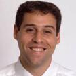 Photo: Dr. David Mazin, MD
