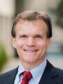 Photo: Dr. Chadwick Christine III, MD