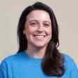 Photo: Sarah Gleason, FNP