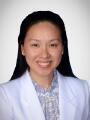 Photo: Dr. Ria Monica Valenica, MD
