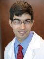 Photo: Dr. Daniel Herleth, MD