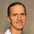 Photo: Dr. Brian Barden, MD