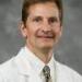 Photo: Dr. Matthew Hettle, MD