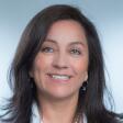 Photo: Dr. Luz Tastard, MD