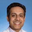 Photo: Dr. Waseet Vance, MD