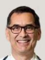 Photo: Dr. Eric Tiblier, MD