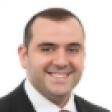 Photo: Dr. Angelo Ayar, MD