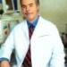 Photo: Dr. Gerald Broussard, MD