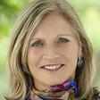 Photo: Dr. Renee Jacobs, MD