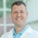 Photo: Dr. Robert Quade, MD