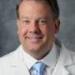 Photo: Dr. Steven Quarfordt, MD