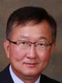 Photo: Dr. Tae Noh, MD