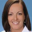 Dr. Melissa Peters, MD