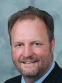Photo: Dr. Scott Webb, DO