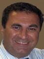 Photo: Dr. Gabriel Gemayel, MD