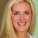Photo: Dr. Jennifer Veltkamp, MD
