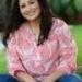 Photo: Esmeralda Christensen, MFT