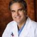 Photo: Dr. Von Evans, MD