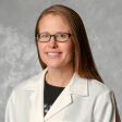 Dr. Kimberly Smith, MD