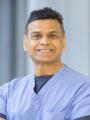 Photo: Dr. Rakesh Jaitly, MD