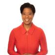 Photo: Dr. Regina Edmond, MD
