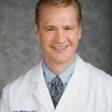 Dr. John Winters, MD