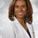 Photo: Dr. Stephanie Williams, MD