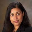 Photo: Dr. Sreelatha Tirupathi, MD