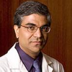 Dr. Sunil Sapru, MD