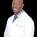 Photo: Dr. Ikechukwu Obih, MD