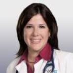 Dr. Awilda Luciano, MD