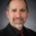 Photo: Dr. Darius Zoroufy, MD
