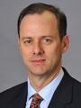 Photo: Dr. Charles Mess Jr, MD