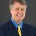 Photo: Dr. Peter Edwards, MD