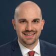 Photo: Dr. Mark Mehalko, DPT