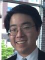 Photo: Dr. Arthur Wang, MD