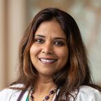 Dr. Tanushree Singhal, MD