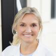 Photo: Dr. Greta Warta, DO