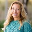 Photo: Dr. Michelle Melisko, MD