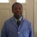Photo: Dr. Rodrigue Tinfang, MD