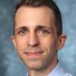 Photo: Dr. Michael Satzer, MD