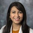 Dr. Priya Soni, MD